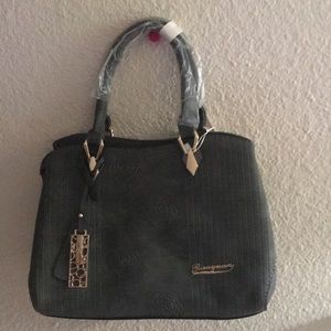 Elegant Women Purse